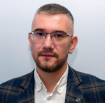 Игорь Ботнарь